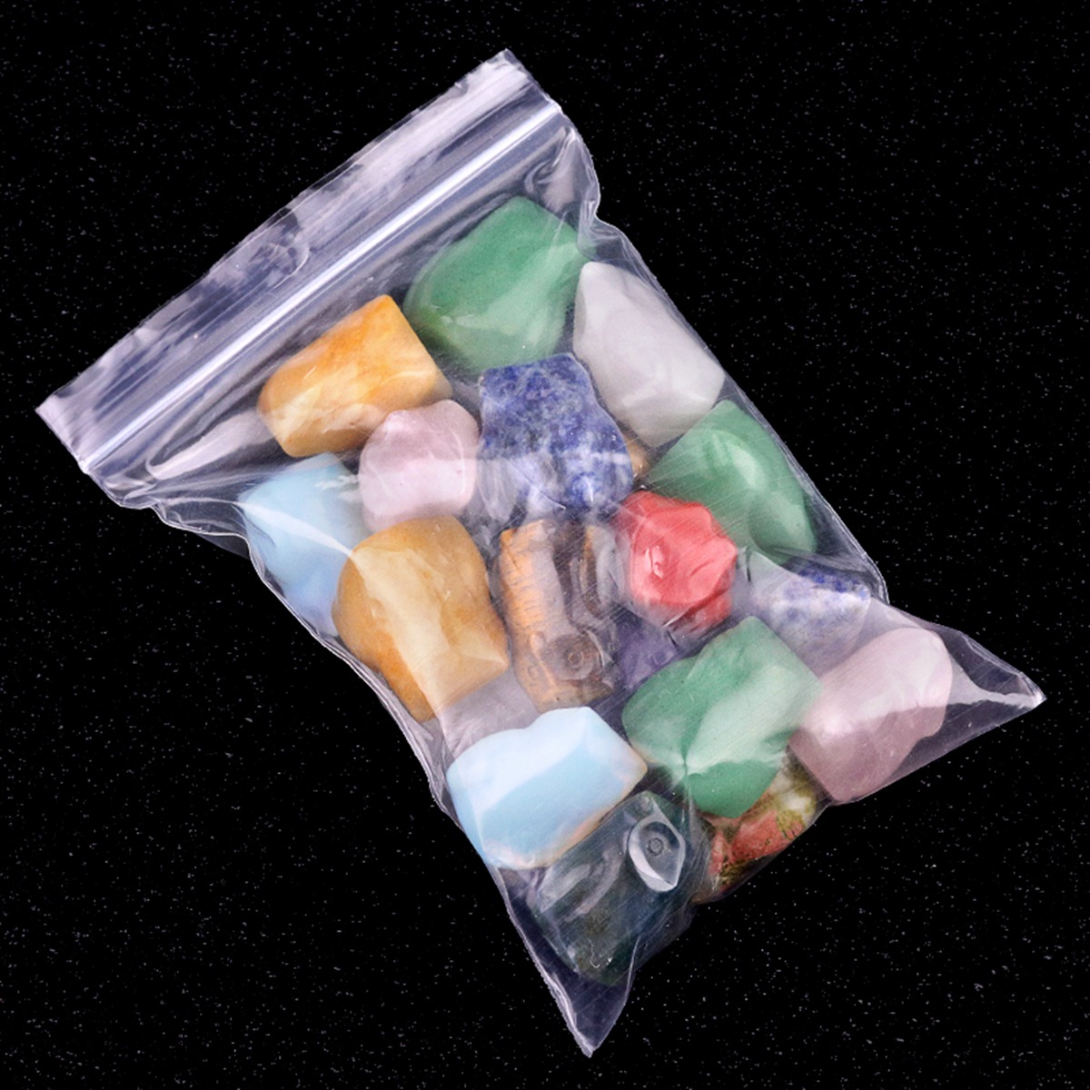 SP1874-1.0IN-PK SP1874-1.0IN-PK