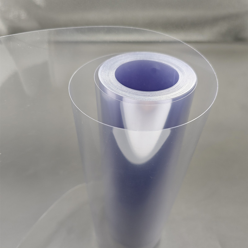 PVC090503 PVC090503