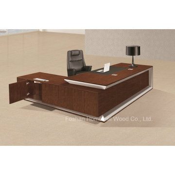 China Moderne Buromobel Executive Office Schreibtisch Big Boss