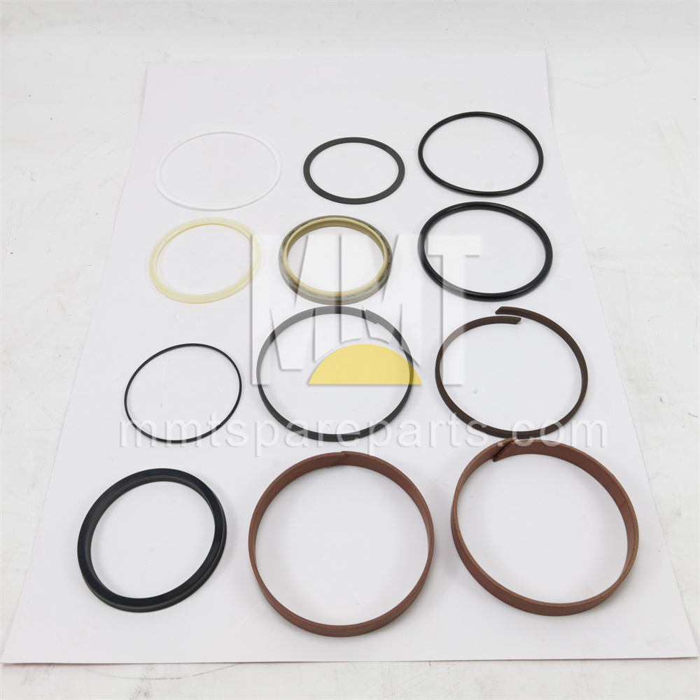 Seal Kit 525-3494 Seal Kit 525-3494