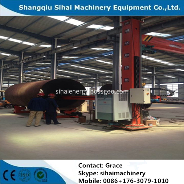 reciclagem de pneus de sucata para a máquina de óleo combustível scrap tire recycling to fuel oil machine