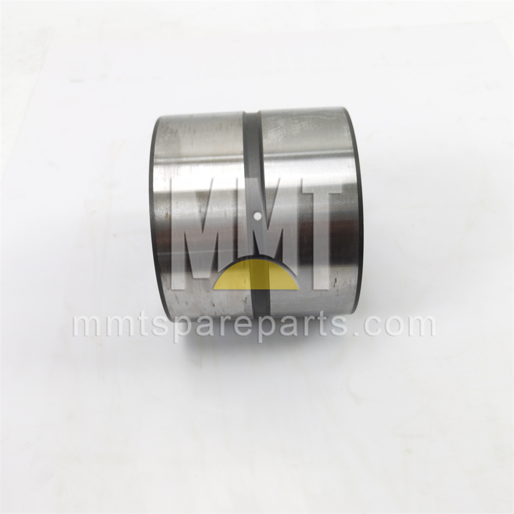 Sleeve 228-5621 Sleeve 228-5621