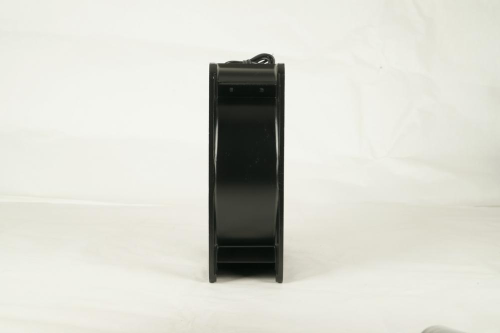 18060 Ac axiale ventilator 18060 Ac Axial Fan