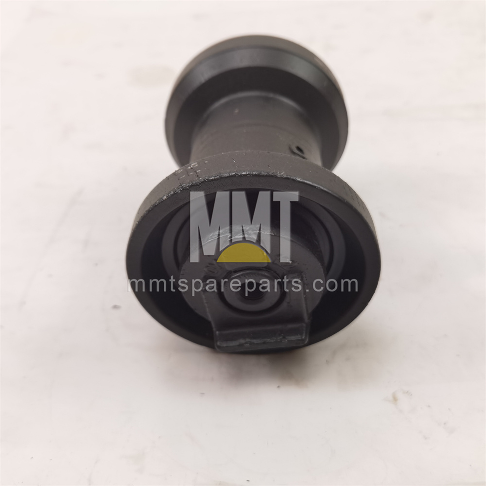 Track Roller 501-5035 Track Roller 501-5035