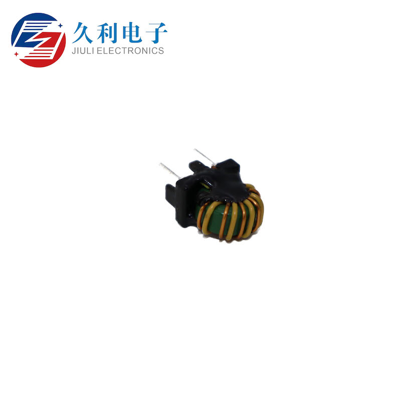 Common-mode inductance Common-mode inductance