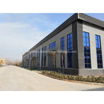 Garage Feeding Farm 5 8m Mgo Roofing Sheet China Manufacturer