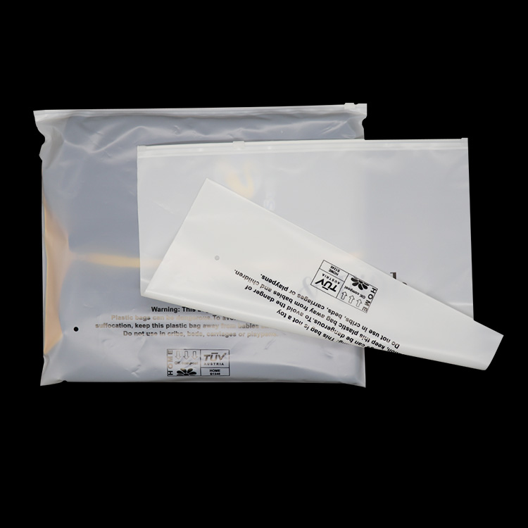 sunpak_hero_biodegradable_bag sunpak_hero_biodegradable_bag