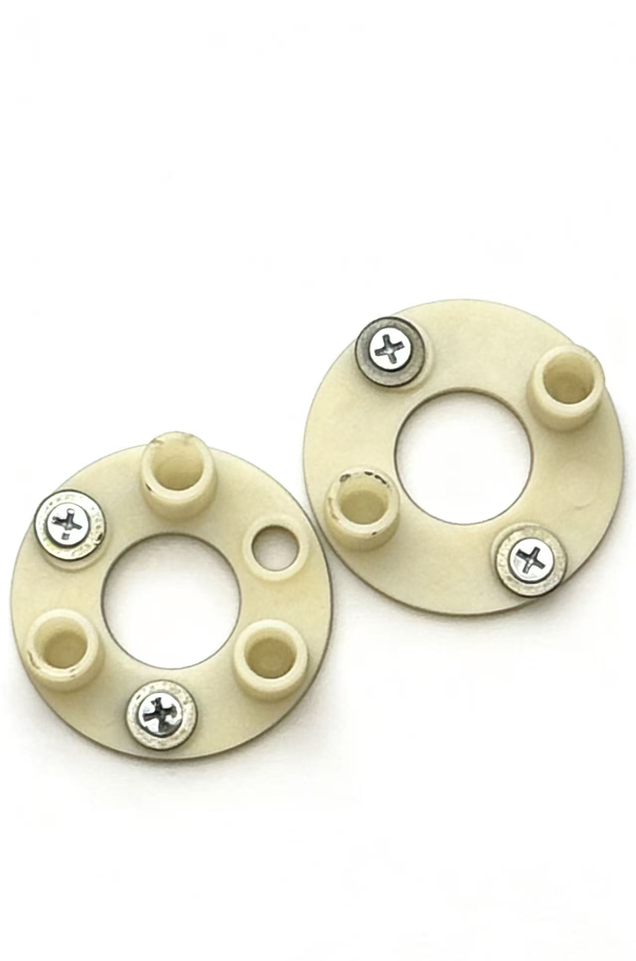 plastic gear hub plastic gear hub