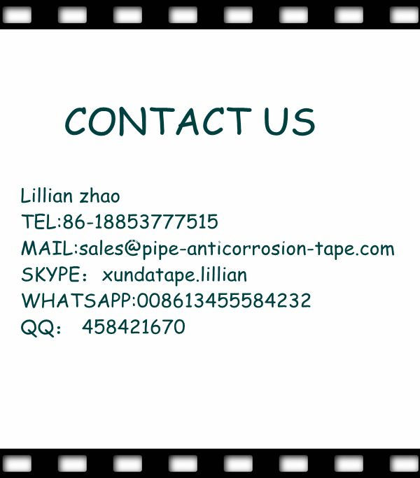 Name card Name card