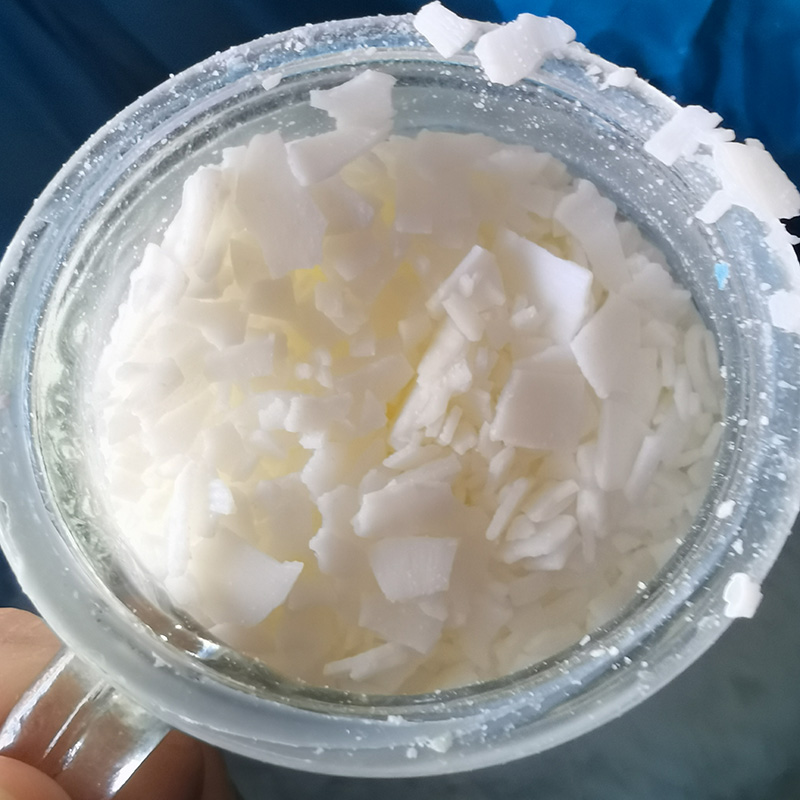 whipped wax for candles whipped wax for candles