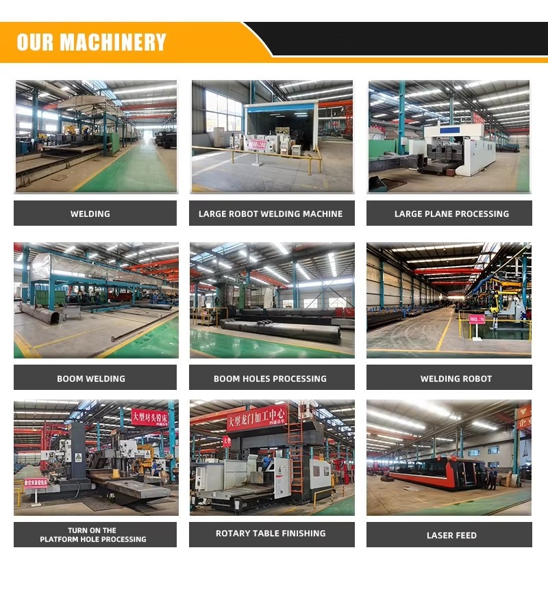 SMC 16TON SMC 16TON