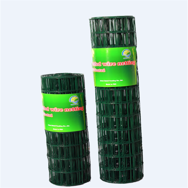 pvc weld net