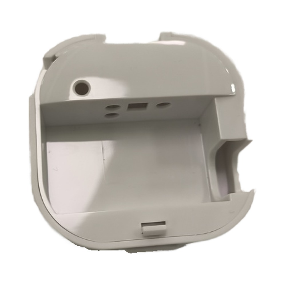 Case Shell Plastic2 Case Shell Plastic2