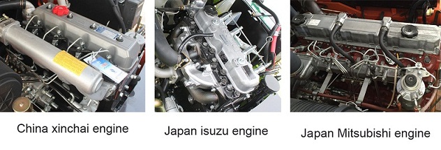 Enjin Engine