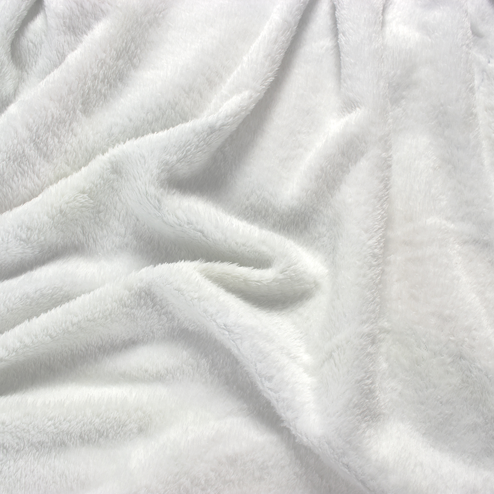 Soft Round Beach Towel Soft Round Beach Towel