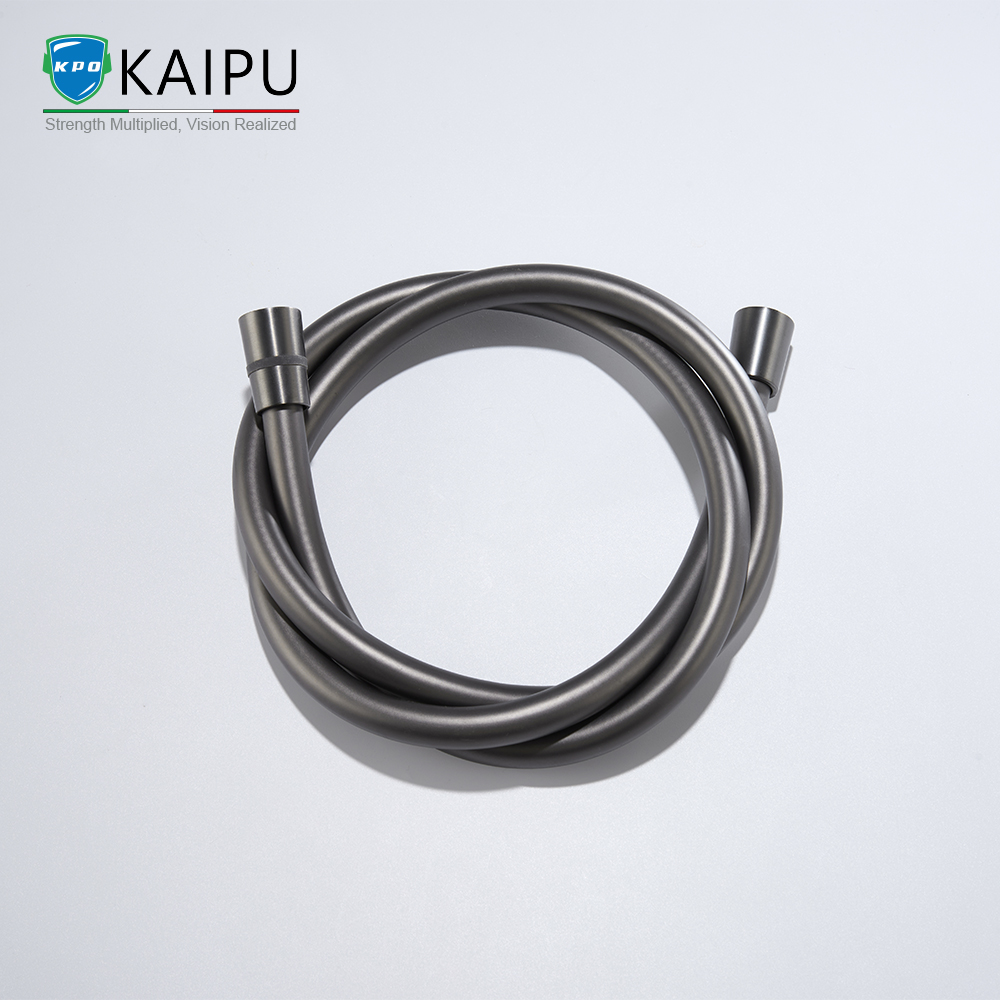 shower system (3) shower system (3)