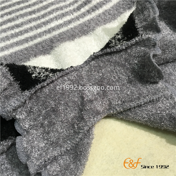 strip haramaki short pants strip haramaki short pants