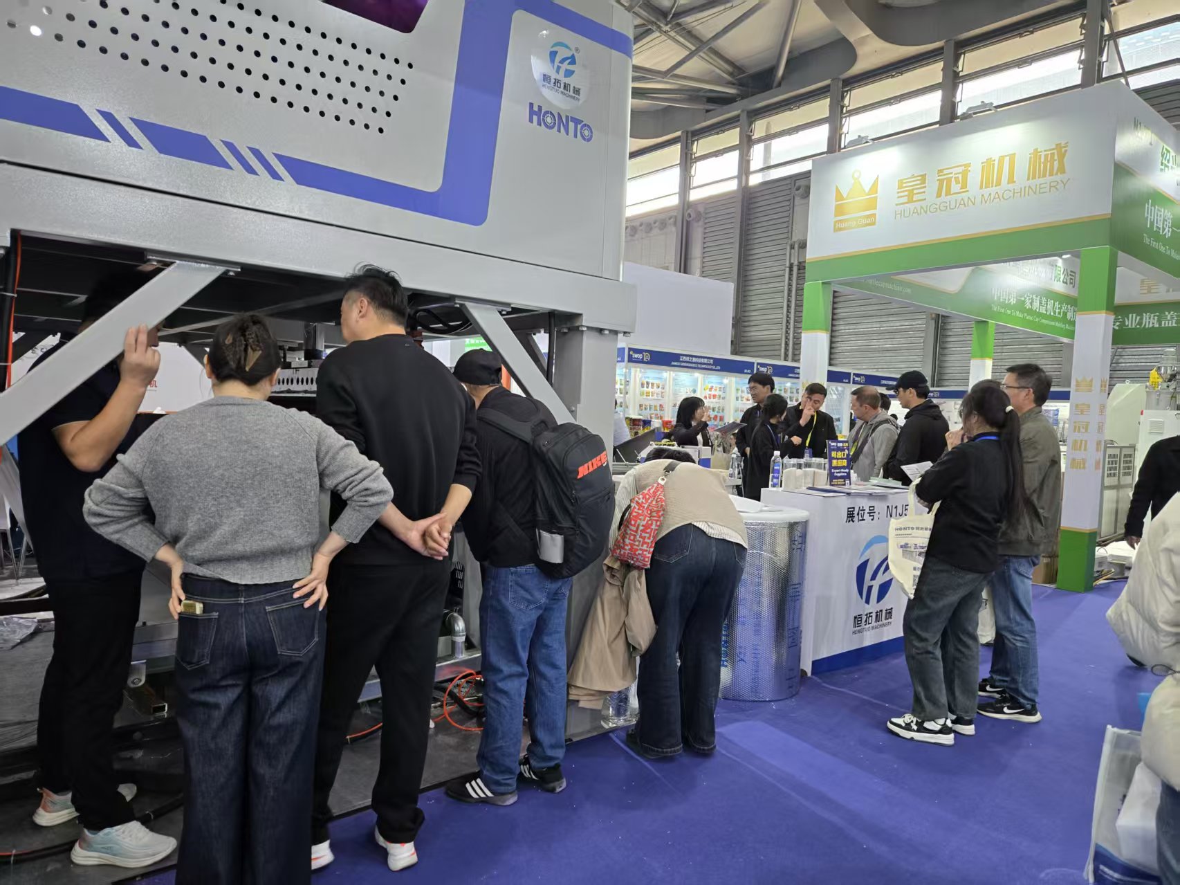 377f64feb9d76dfe11252f7a36f20f47 377f64feb9d76dfe11252f7a36f20f47