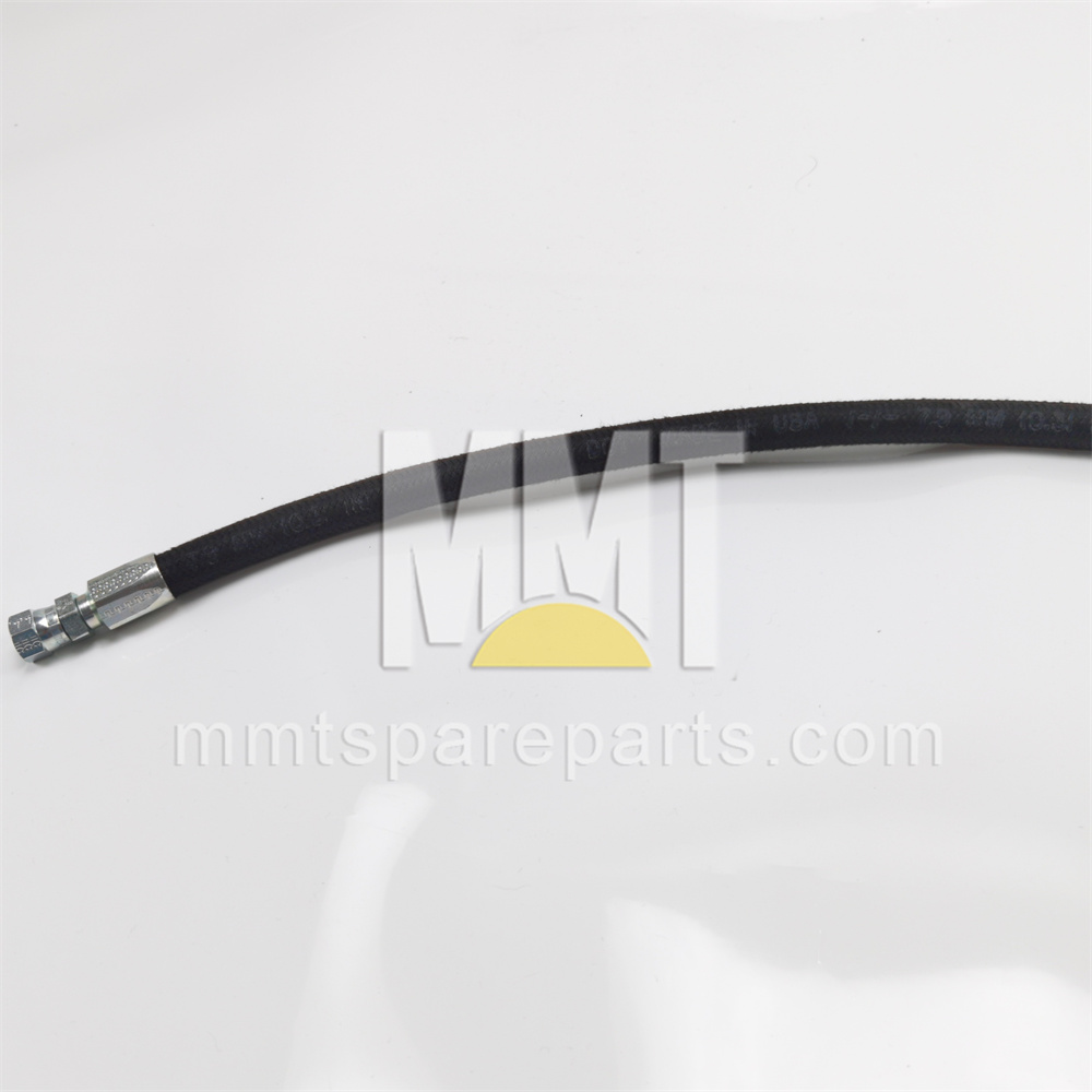 Hose 253-3266 Hose 253-3266