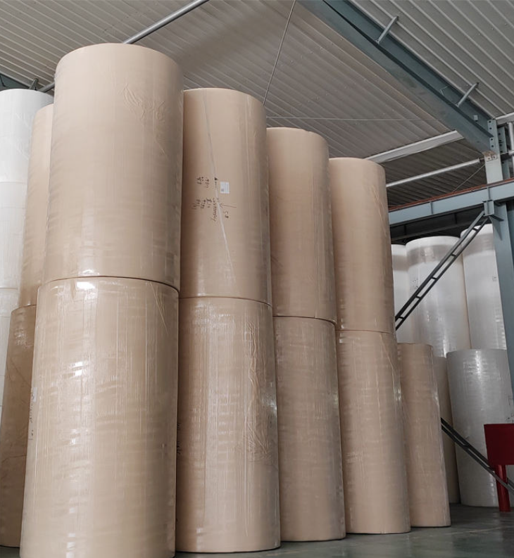 default name default name