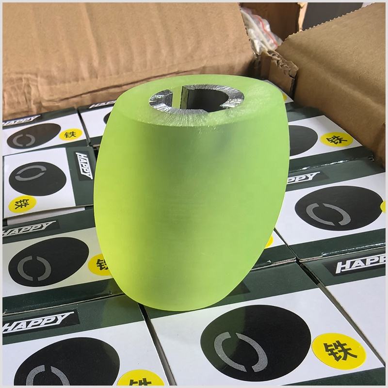 Hc063450d0bc44e69a1b5f33aac83bf8dz Hc063450d0bc44e69a1b5f33aac83bf8dz