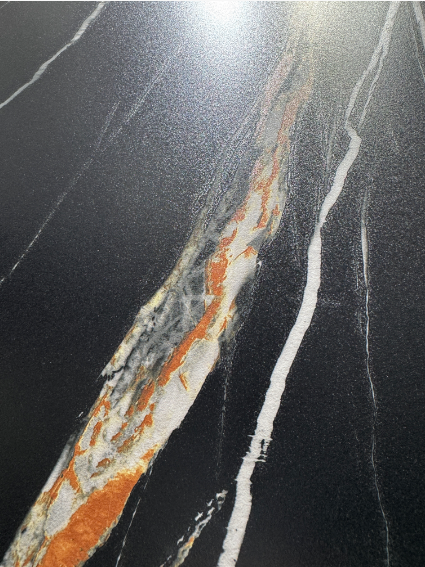 52625e87e9cae2dc88c05e0266c8b413 52625e87e9cae2dc88c05e0266c8b413