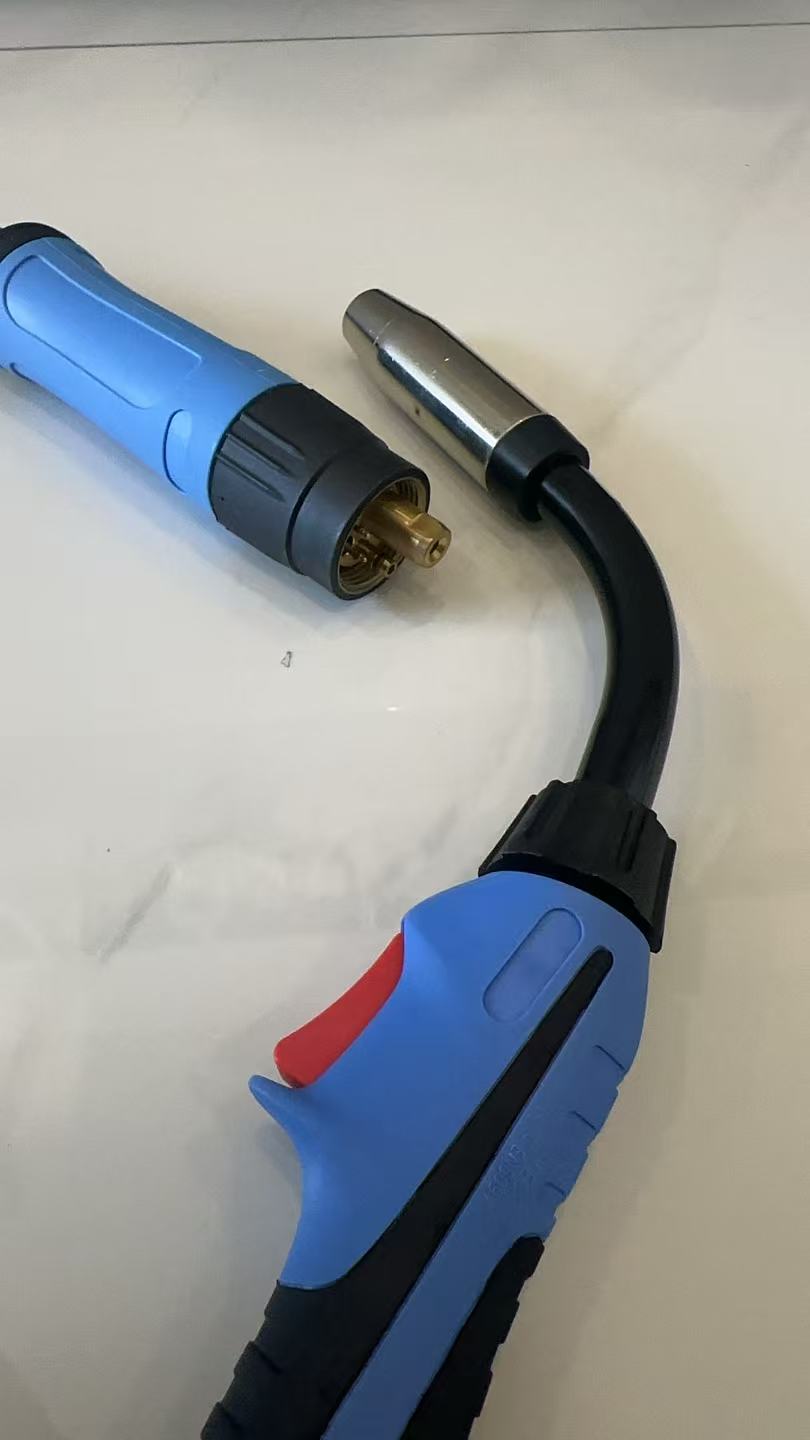 a405lw torch 2 a405lw torch 2