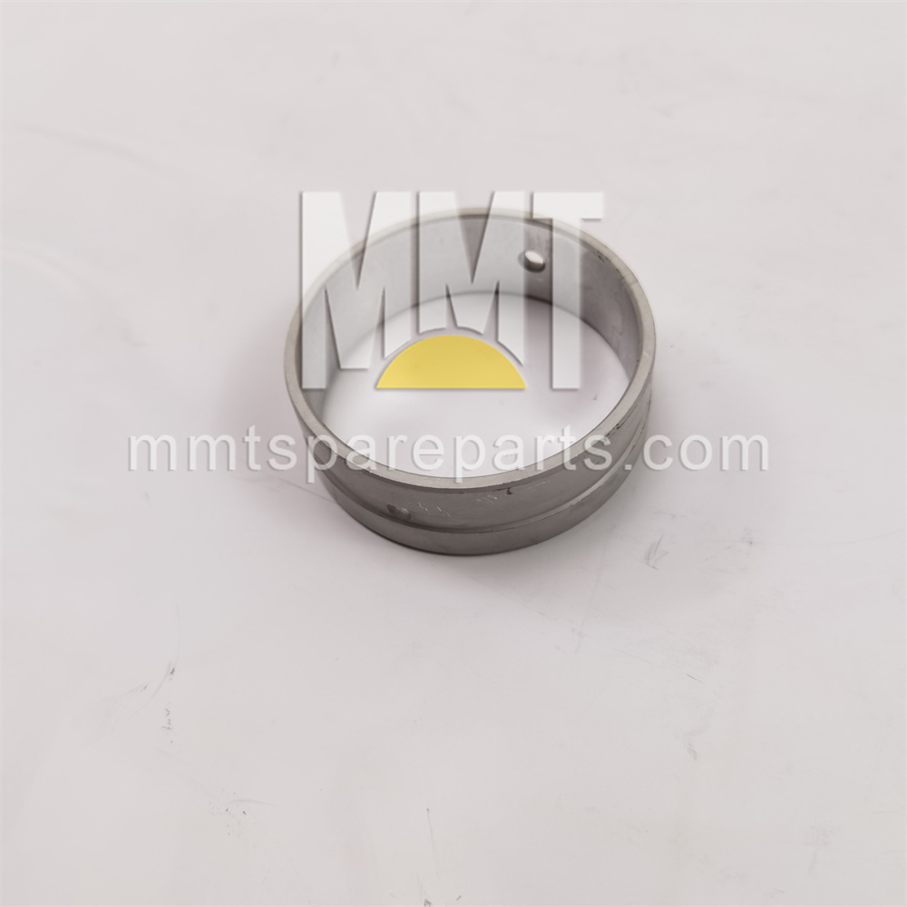 Bearing sleeve 4N-0685 Bearing sleeve 4N-0685