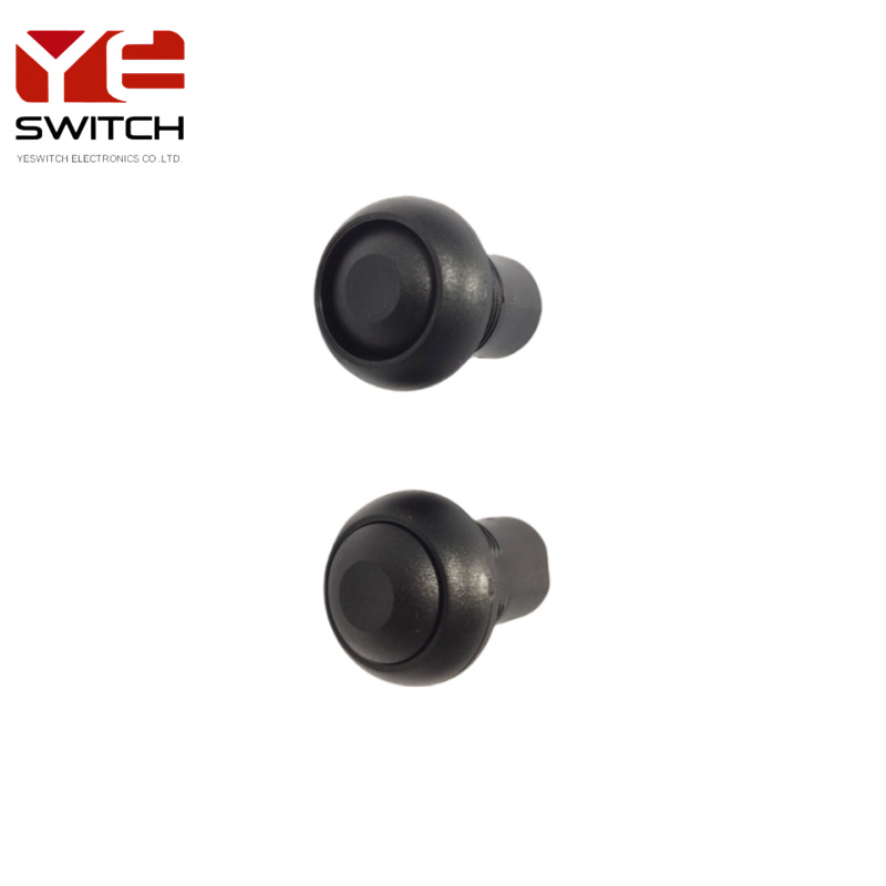 12mm Push Button Switch(7) 12mm Push Button Switch(7)
