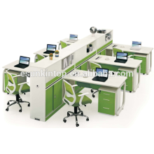 Partition Workstation China Partition Workstation Supplier