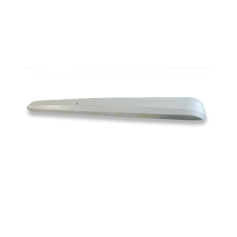 plastic medical bed parts plastic medical bed parts