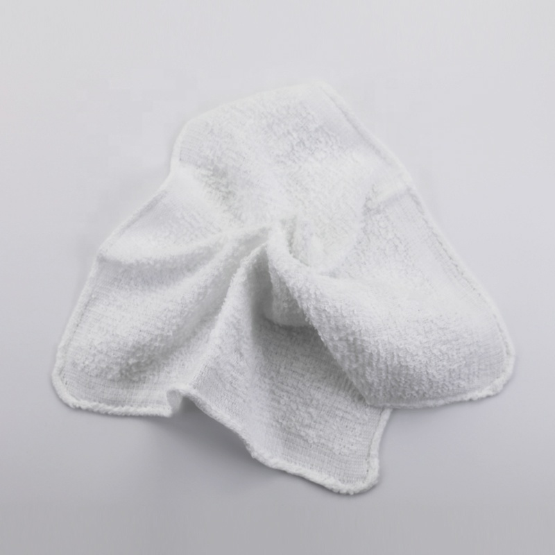 Wet Towel Wet Towel