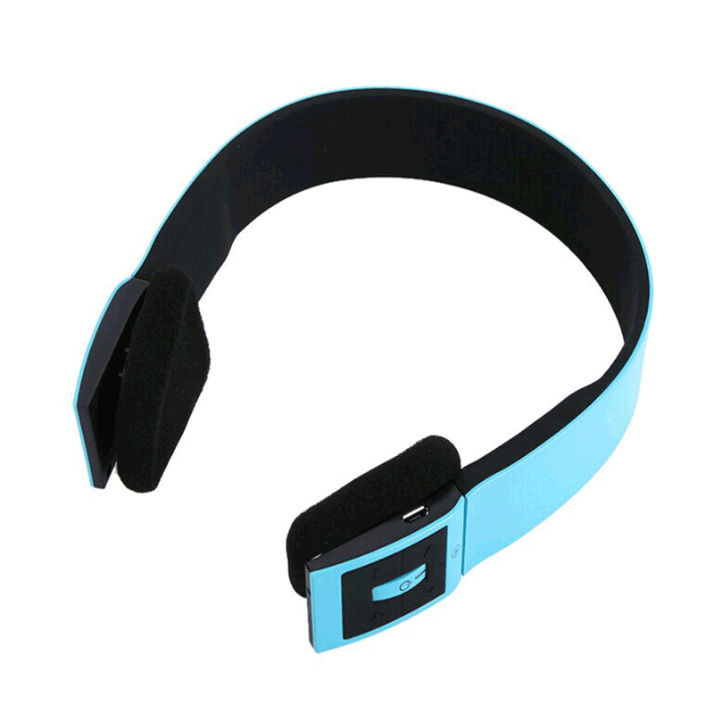 Bluetooth Headset