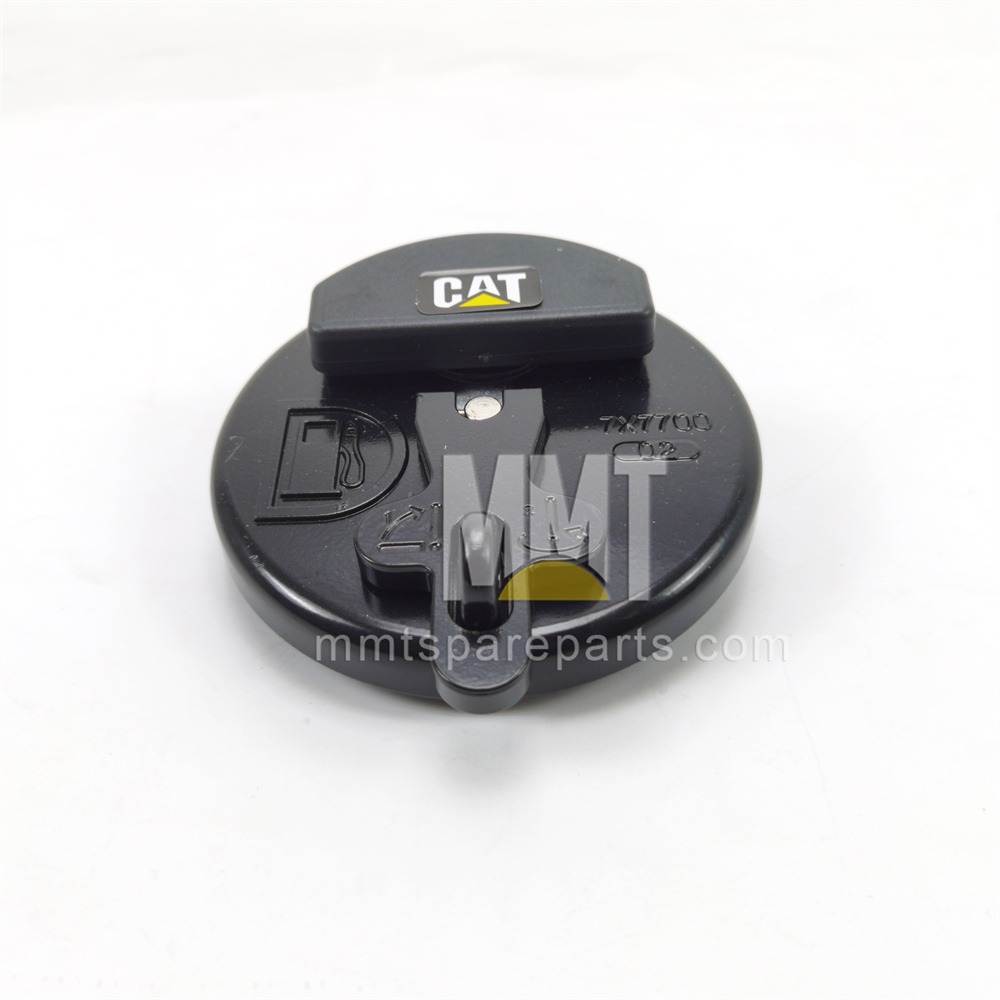 Fuel Cap 7X-7700 349-7059 Fuel Cap 7X-7700 349-7059