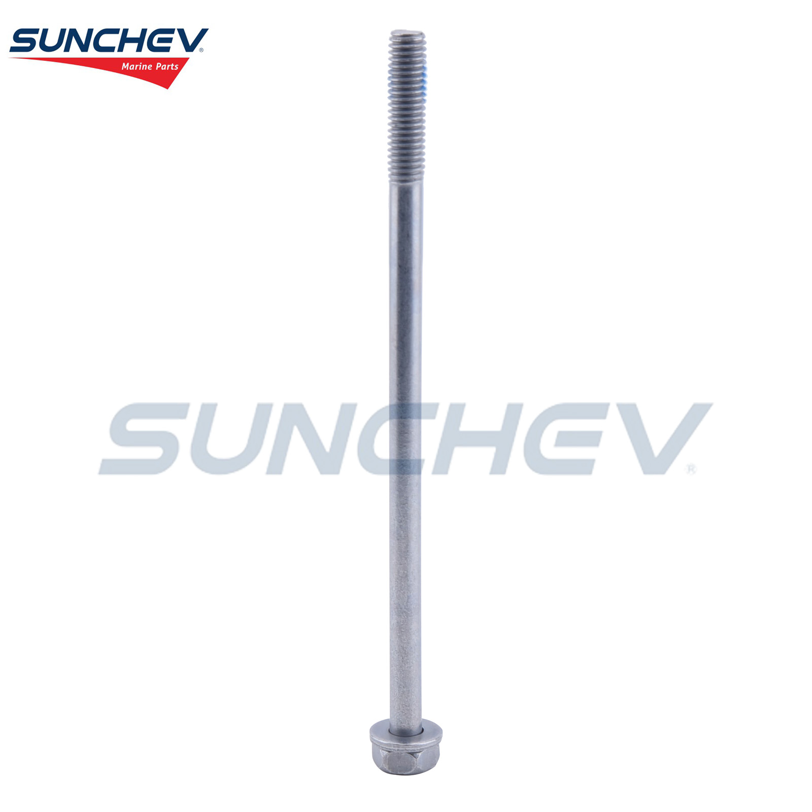 90119-06M94 Bolt With Washer For Yamaha 15hp 90119-06M94 Bolt With Washer For Yamaha 15hp