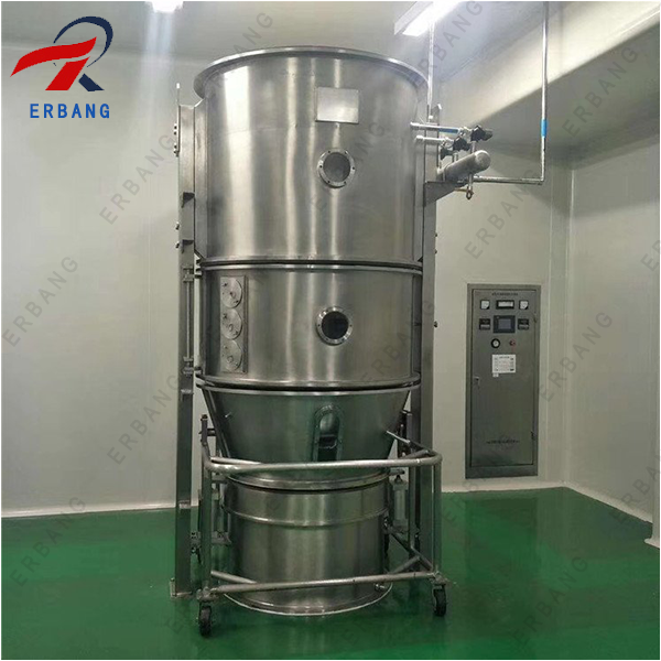 GFG-43 GFG-43
