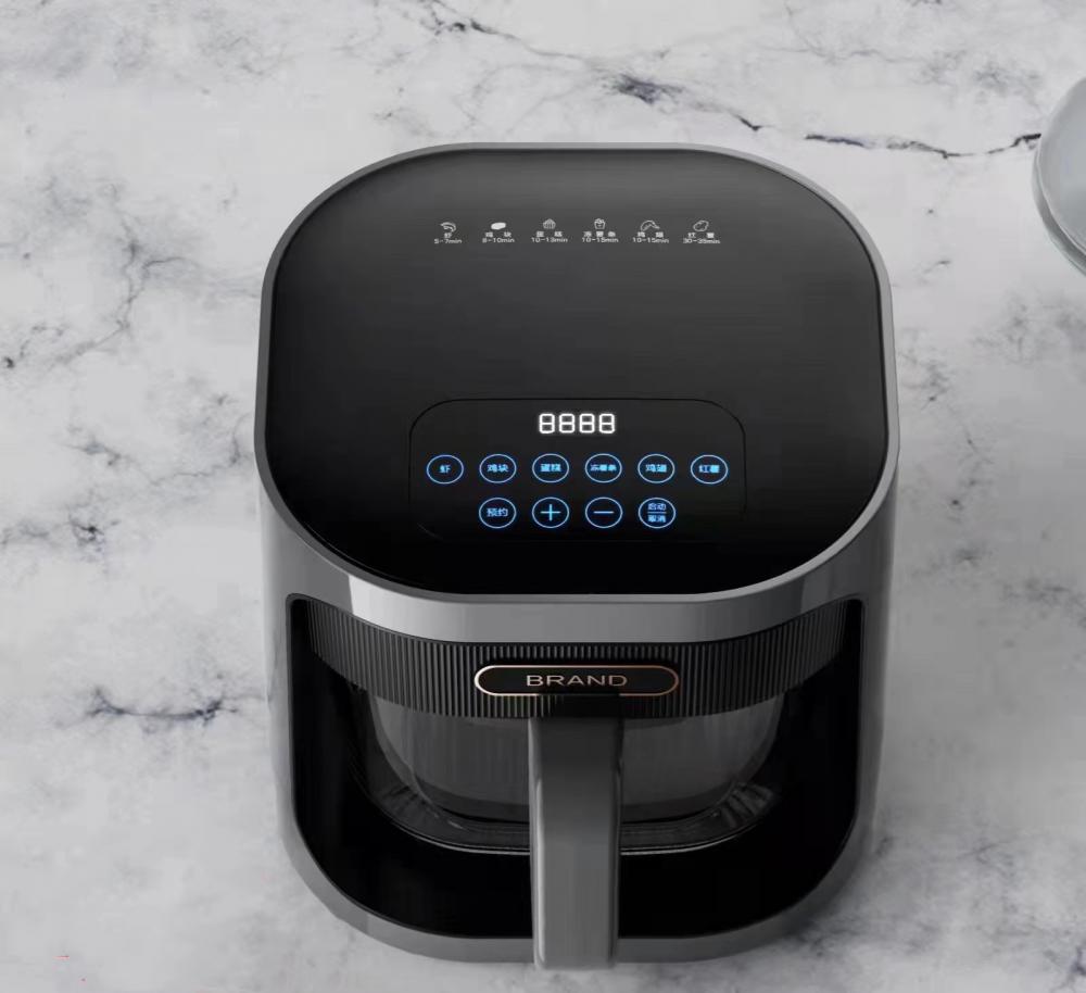 Zhaf 45da 7 Zhaf 45da 7