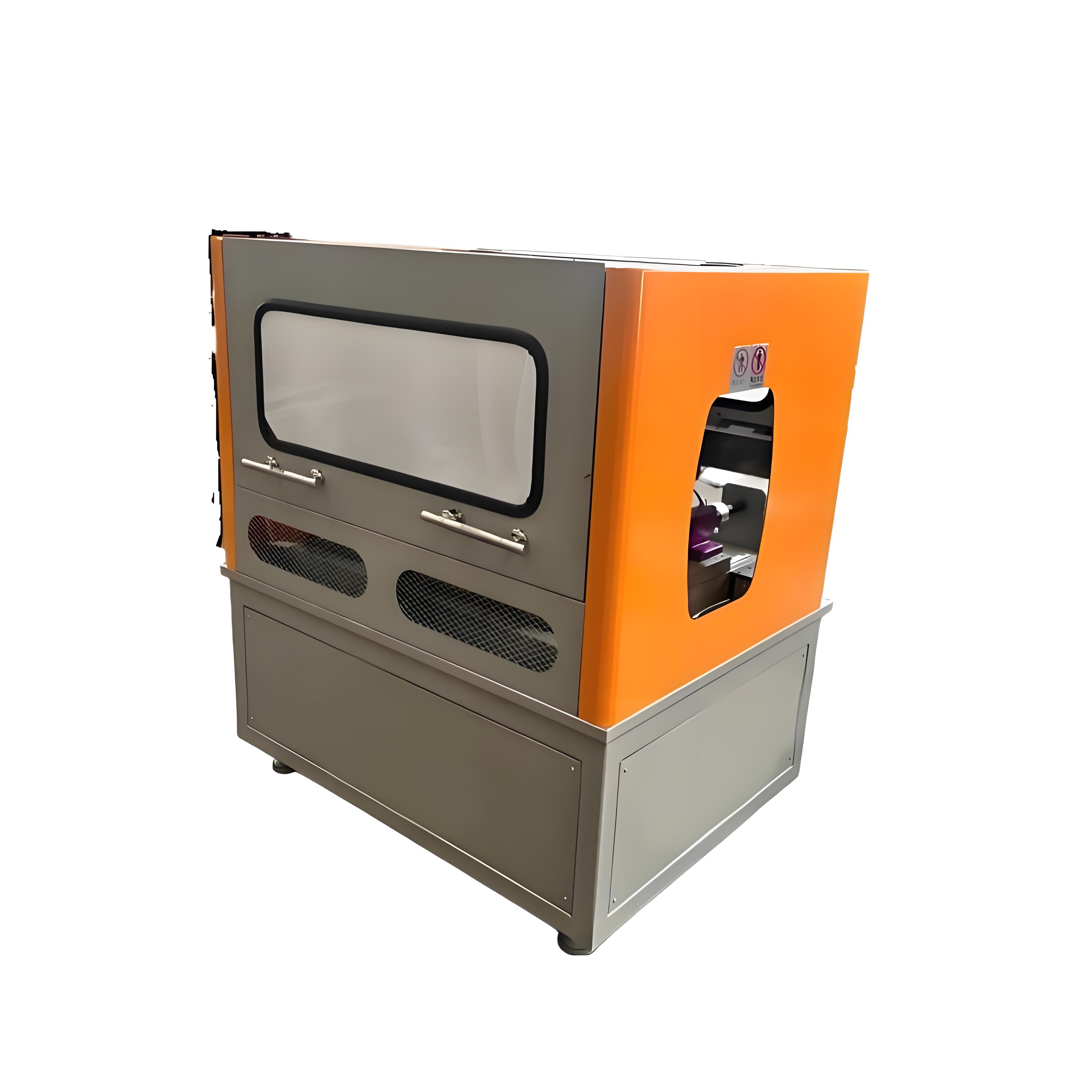 rolling machine2 rolling machine2