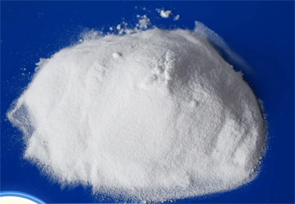 PVB Product -4 PVB Product -4