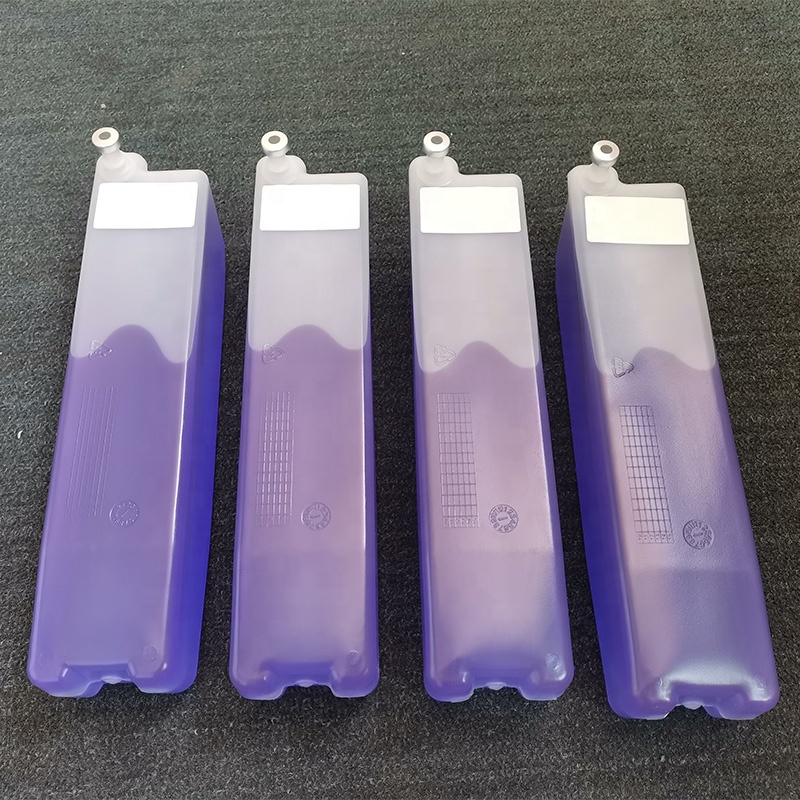 Markem-Imaje A188 A199 solvent additives make up with chip for MarkemImaje CIJ printer 9018 9028 9029 9040 94501 Markem-Imaje A188 A199 solvent additives make up with chip for MarkemImaje CIJ printer 9018 9028 9029 9040 94501