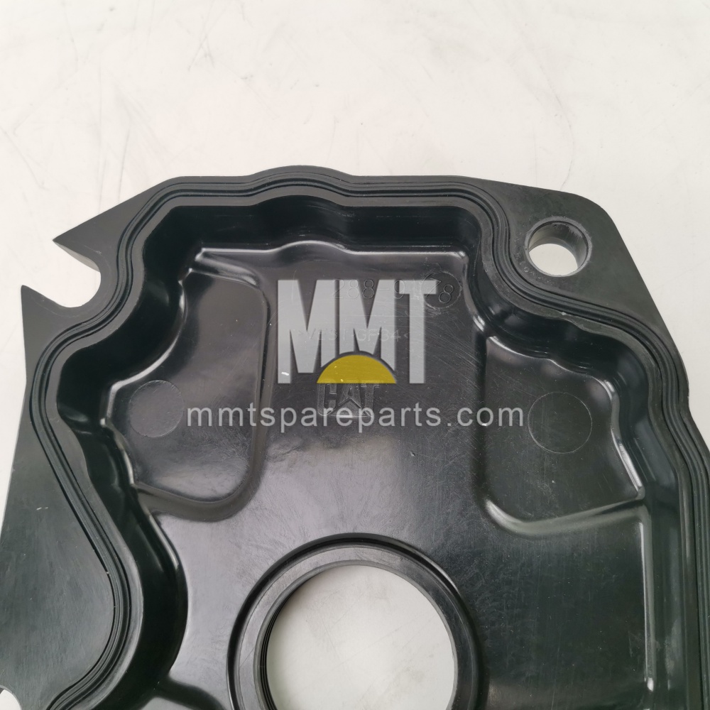 valve cover 288-9178 valve cover 288-9178