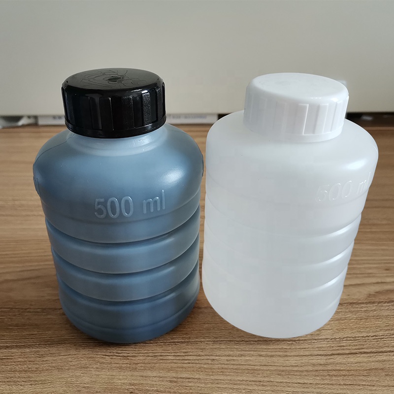 Good quality 500ML Linx 1240 ink 1512 make up solvent for Linx 6200 6800 6900 7300 7900 CIJ inkjet printer1 Good quality 500ML Linx 1240 ink 1512 make up solvent for Linx 6200 6800 6900 7300 7900 CIJ inkjet printer1