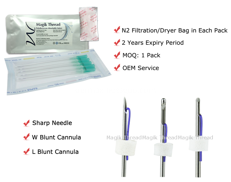 Pdo Thread Pdo Thread