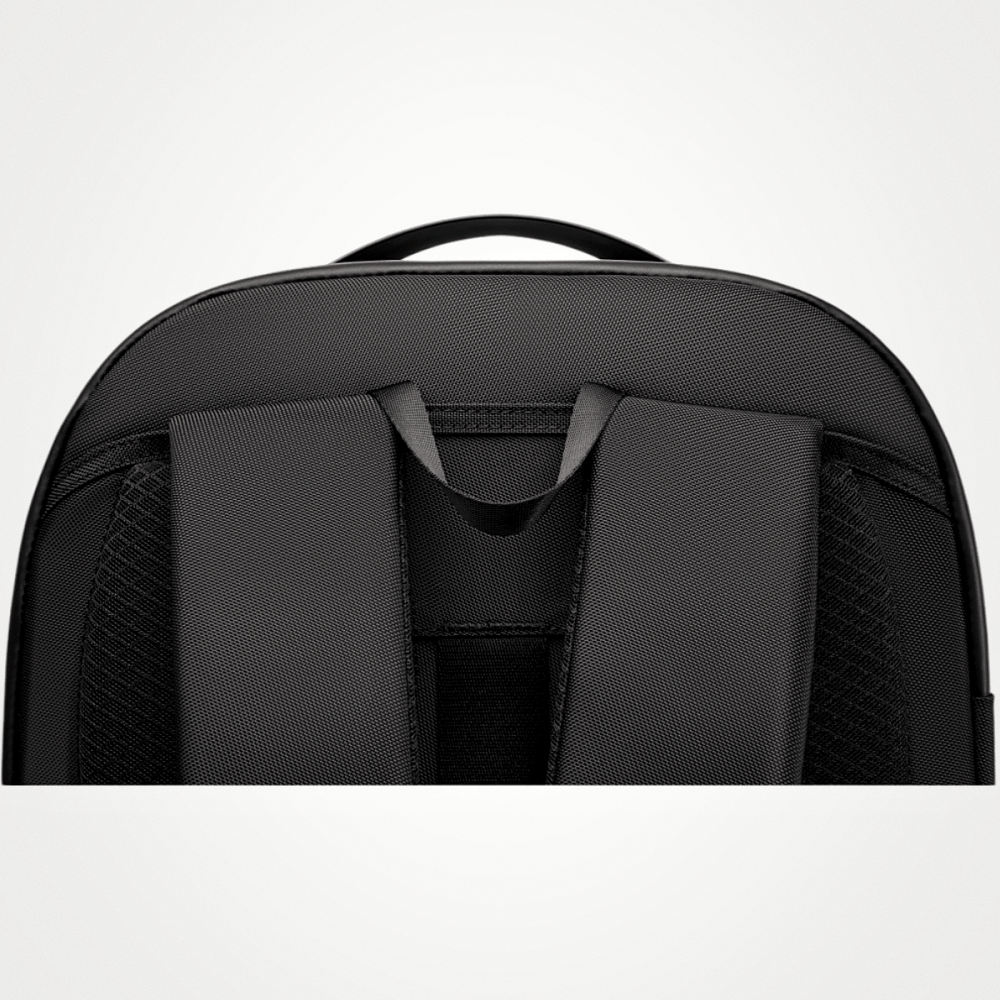 KB-24505-1000X1000-11 KB-24505-1000X1000-11