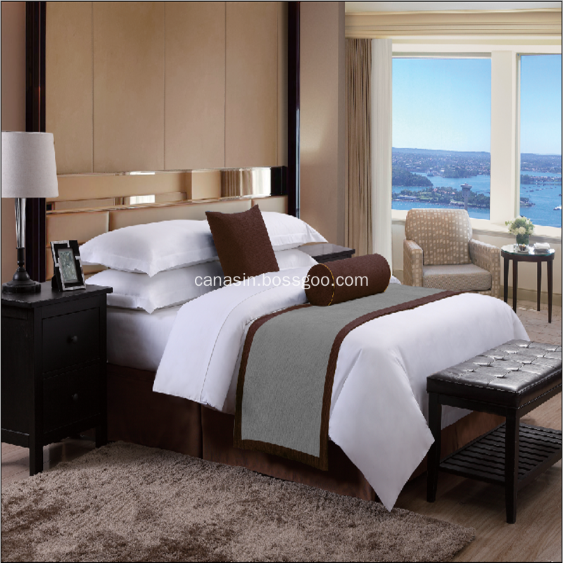 bed throw bed throw