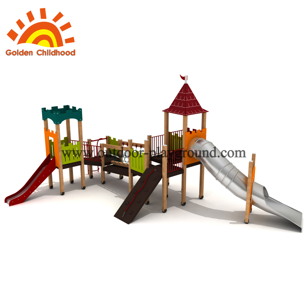 Slide for playground slide for sale