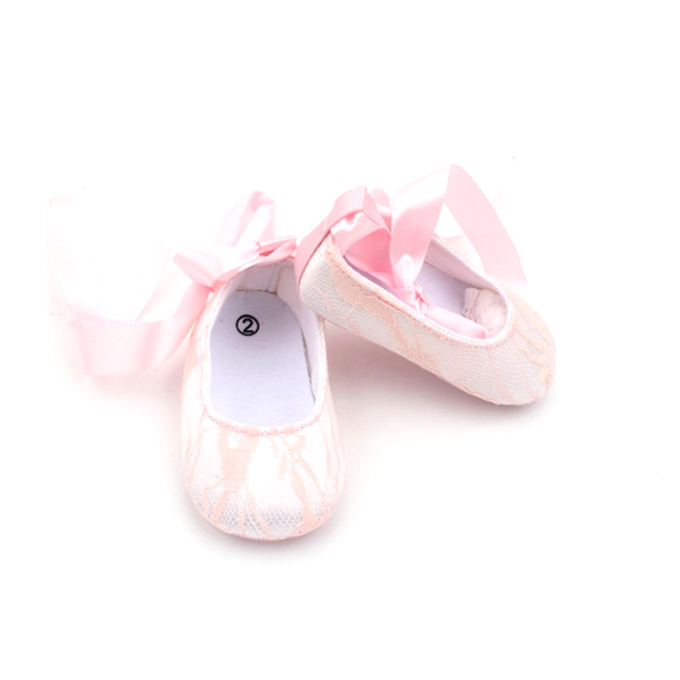 Sapatos De Vestido Dress Shoes