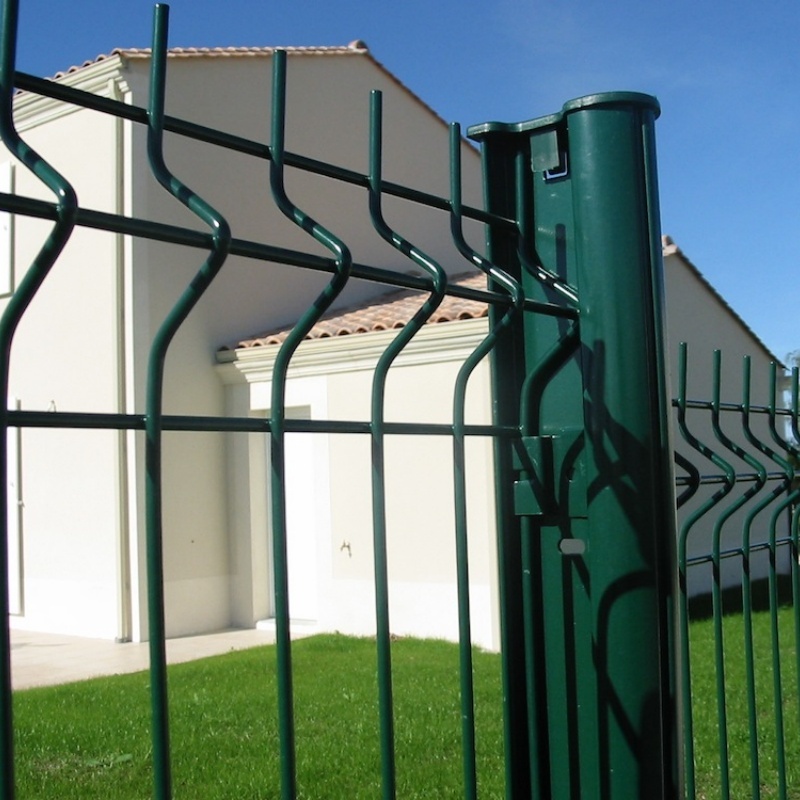 fence823 fence823