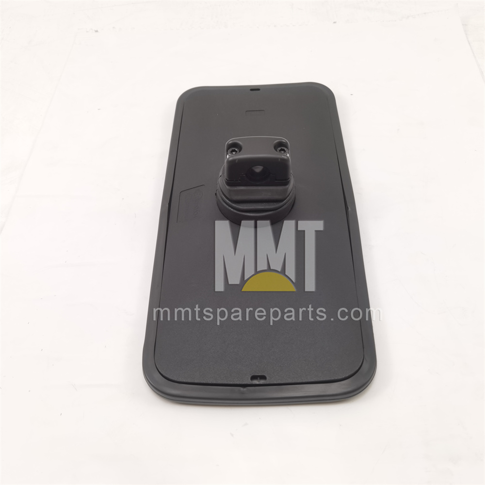 Rear View Mirror 137-2270 Rear View Mirror 137-2270