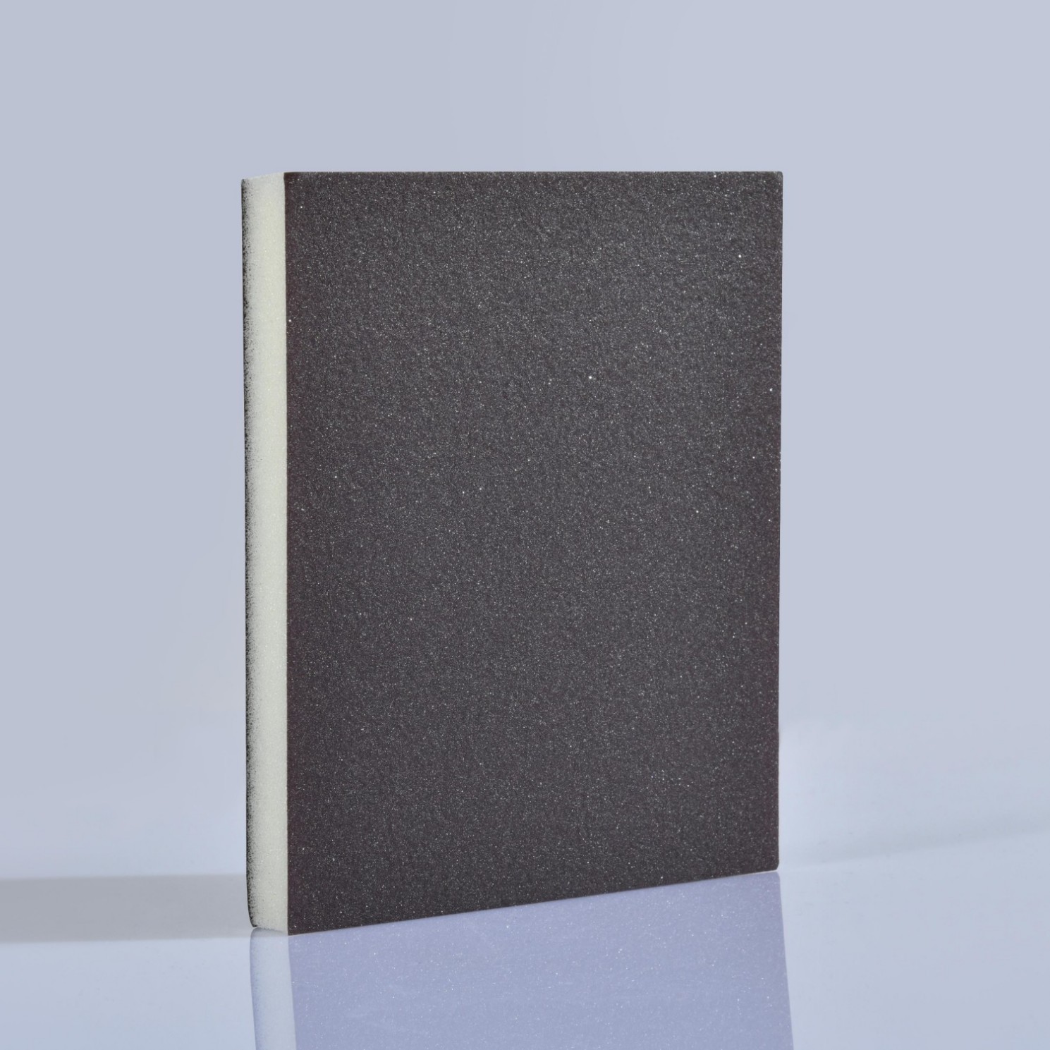 400 grit sanding block 400 grit sanding block